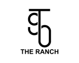 https://www.logocontest.com/public/logoimage/1594486114The Ranch T90.png